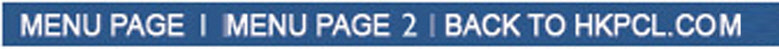 wp4aeb9ea0_0f.jpg