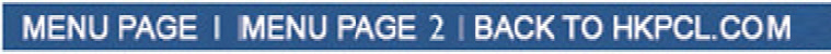 wpbc4e5435_0f.jpg